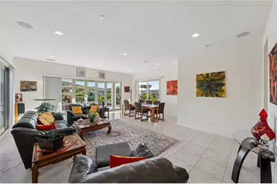 7774 Kingdom, Riverside, CA 92506 - Photo 31