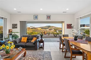 7774 Kingdom, Riverside, CA 92506 - Photo 1