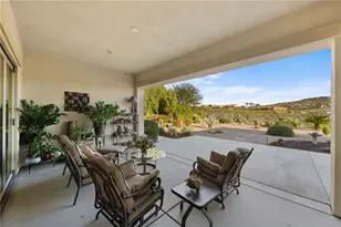 7774 Kingdom, Riverside, CA 92506 - Photo 47