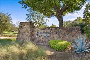 7774 Kingdom, Riverside, CA 92506 - Photo 65