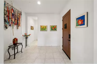 7774 Kingdom, Riverside, CA 92506 - Photo 15