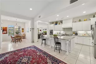 7774 Kingdom, Riverside, CA 92506 - Photo 19