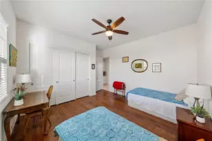 7774 Kingdom, Riverside, CA 92506 - Photo 43