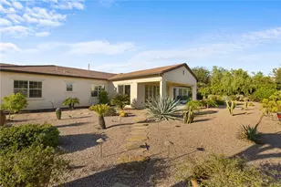 7774 Kingdom, Riverside, CA 92506 - Photo 57