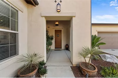 7774 Kingdom, Riverside, CA 92506 - Photo 5