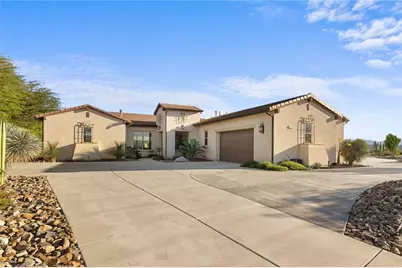 7774 Kingdom, Riverside, CA 92506 - Photo 3