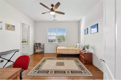 7774 Kingdom, Riverside, CA 92506 - Photo 43