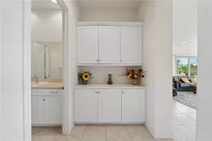 7774 Kingdom, Riverside, CA 92506 - Photo 37