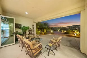 7774 Kingdom, Riverside, CA 92506 - Photo 49