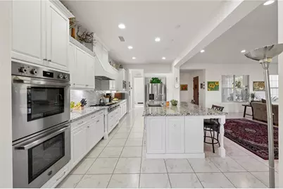 7774 Kingdom, Riverside, CA 92506 - Photo 19