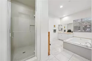 7774 Kingdom, Riverside, CA 92506 - Photo 31