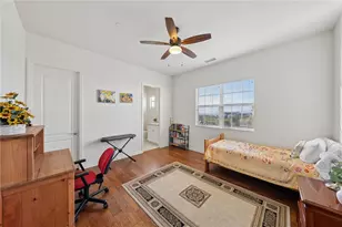 7774 Kingdom, Riverside, CA 92506 - Photo 45