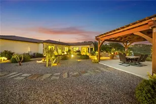 7774 Kingdom, Riverside, CA 92506 - Photo 63