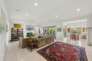 7774 Kingdom, Riverside, CA 92506 - Photo 25