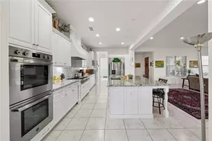 7774 Kingdom, Riverside, CA 92506 - Photo 21