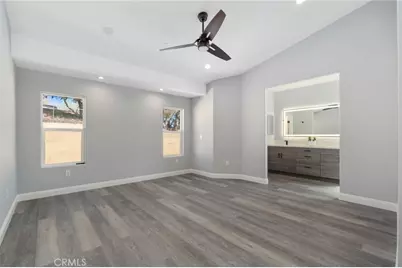 18756 Centennial Street, Hesperia, CA 92345 - Photo 21