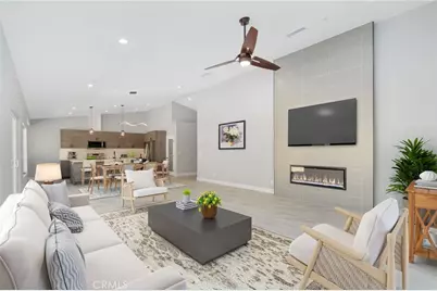 18756 Centennial Street, Hesperia, CA 92345 - Photo 13