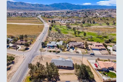 18756 Centennial Street, Hesperia, CA 92345 - Photo 49