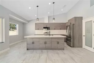 18756 Centennial St, Hesperia, CA 92345 - Photo 9