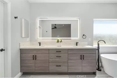 18756 Centennial Street, Hesperia, CA 92345 - Photo 23