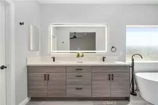 18756 Centennial St, Hesperia, CA 92345 - Photo 23