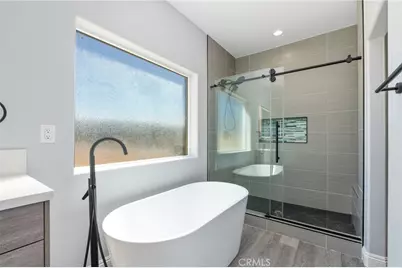 18756 Centennial Street, Hesperia, CA 92345 - Photo 25