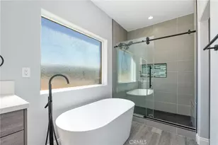 18756 Centennial St, Hesperia, CA 92345 - Photo 25