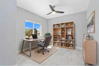 18756 Centennial Street, Hesperia, CA 92345 - Photo 5