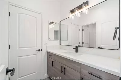 18756 Centennial Street, Hesperia, CA 92345 - Photo 29