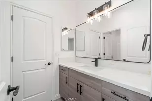 18756 Centennial St, Hesperia, CA 92345 - Photo 29