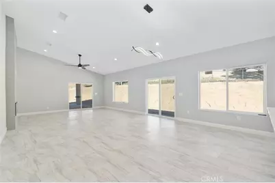 18756 Centennial Street, Hesperia, CA 92345 - Photo 17