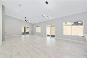 18756 Centennial St, Hesperia, CA 92345 - Photo 17