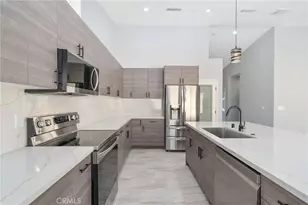 18756 Centennial St, Hesperia, CA 92345 - Photo 11