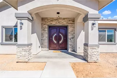 18756 Centennial Street, Hesperia, CA 92345 - Photo 3