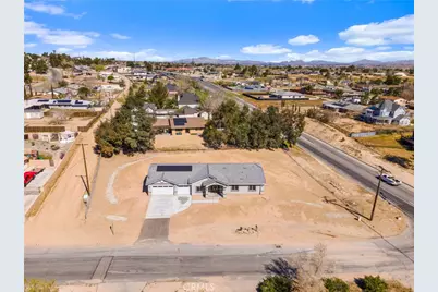 18756 Centennial Street, Hesperia, CA 92345 - Photo 47