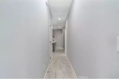 18756 Centennial Street, Hesperia, CA 92345 - Photo 27