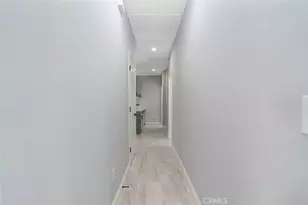 18756 Centennial St, Hesperia, CA 92345 - Photo 27