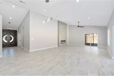 18756 Centennial Street, Hesperia, CA 92345 - Photo 15