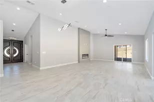 18756 Centennial St, Hesperia, CA 92345 - Photo 15