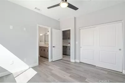 18756 Centennial Street, Hesperia, CA 92345 - Photo 35