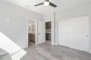 18756 Centennial St, Hesperia, CA 92345 - Photo 35