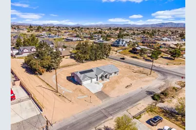 18756 Centennial Street, Hesperia, CA 92345 - Photo 45