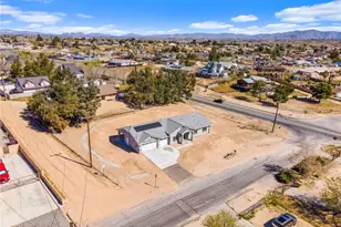 18756 Centennial St, Hesperia, CA 92345 - Photo 45