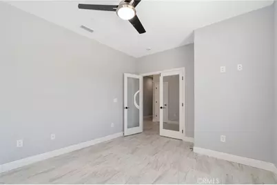 18756 Centennial Street, Hesperia, CA 92345 - Photo 7