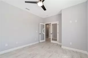 18756 Centennial St, Hesperia, CA 92345 - Photo 7