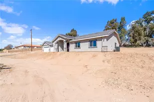 18756 Centennial St, Hesperia, CA 92345 - Photo 41