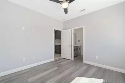 18756 Centennial Street, Hesperia, CA 92345 - Photo 31