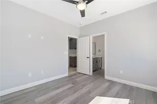 18756 Centennial St, Hesperia, CA 92345 - Photo 31