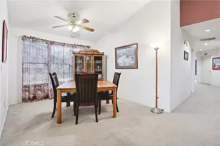 1043 Kite, Vista, CA 92081 - Photo 7