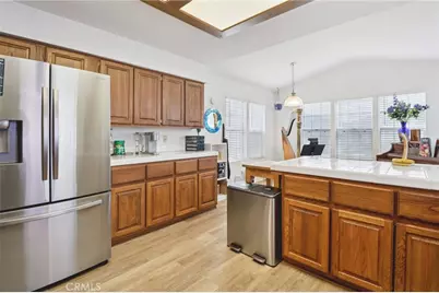 1043 Kite, Vista, CA 92081 - Photo 11